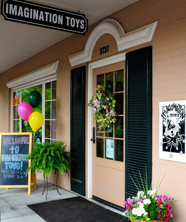 imagination-toys-store-front-spring (1).jpg